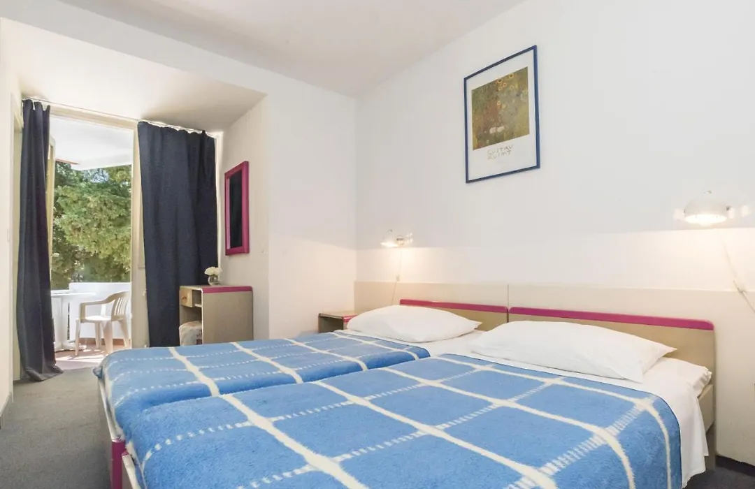 Guest House Adriatic-1