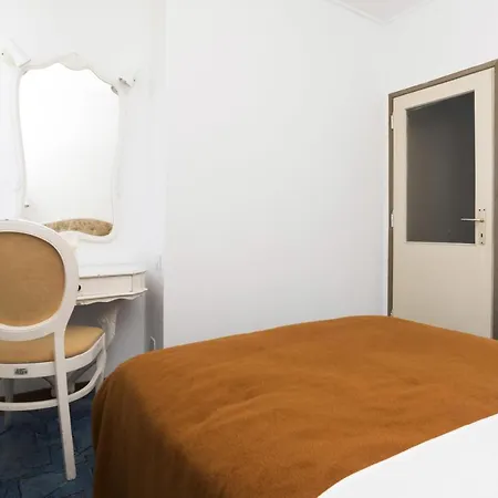 Guest House Adriatic-3