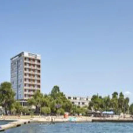 Guest House Adriatic-2